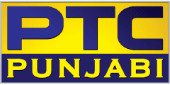 PTC Punjabi