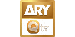 QTV