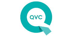 QVC