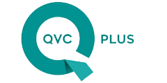 QVC+