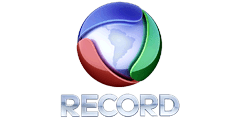 Record International