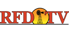 RFD TV