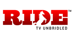 Ride TV