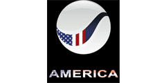 Rotana America