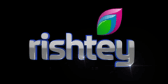 Rishtey