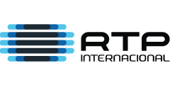 RTPI