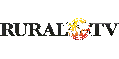 Rural TV