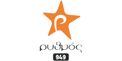 Rythmos Radio