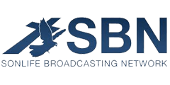 Sonlife Broadcasting Network