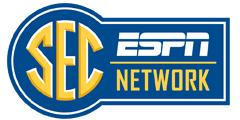 SEC