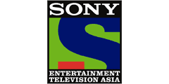 Sony Entertainment Television Asia HD