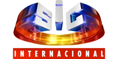 SIC International