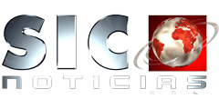 Sic Noticias
