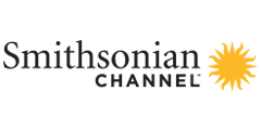 Smithsonian Channel
