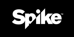 Spike