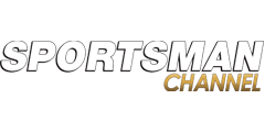 Sportsman Channel
