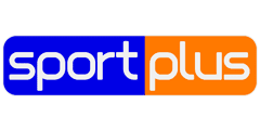 Sport Plus