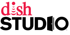 DISH Studio