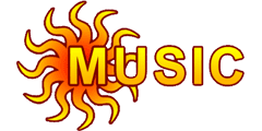 Sun Music