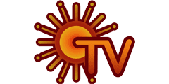 Sun Television