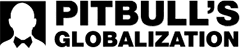 Siriusxm PitBull Globalization