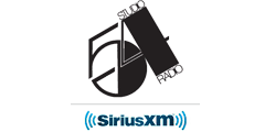 Siriusxm The Pulse