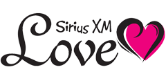 Siriusxm Love