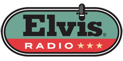 Siriusxm Elvis Radio