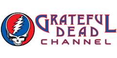 Siriusxm The Grateful Dead