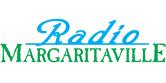Siriusxm Radio Margaritaville