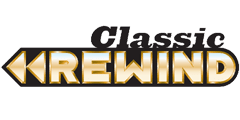 Siriusxm Classic Rewind