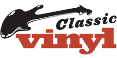 Siriusxm Classic Vinyl