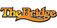 Siriusxm The Bridge