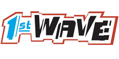 Siriusxm 1St Wave