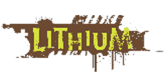 Siriusxm Lithium