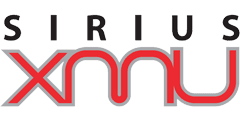 Siriusxm XMU
