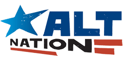 Siriusxm Alt Nation