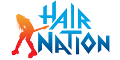 Siriusxm Hair Nation