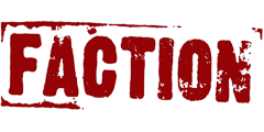 Siriusxm Faction