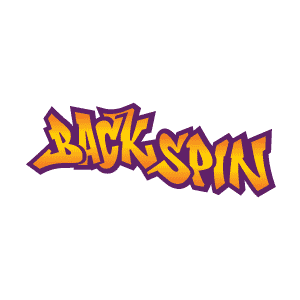 Siriusxm Backspin
