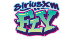 Siriusxm Fly On