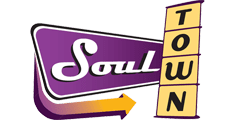 Siriusxm Soul Town