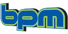 Siriusxm BPM