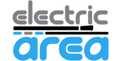 Siriusxm Electric Area