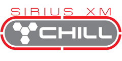 Siriusxm Chill
