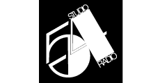 Siriusxm Studio 54 Radio