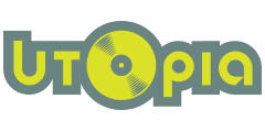 Siriusxm Utopia