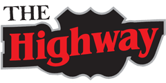 Siriusxm The Highway
