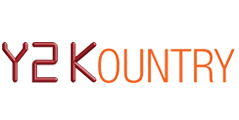 Siriusxm Y2Kountry