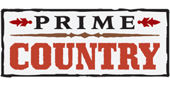 Siriusxm Prime Country